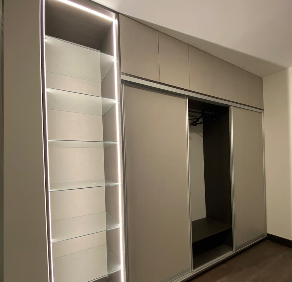 Placard de Esquina Optimizado